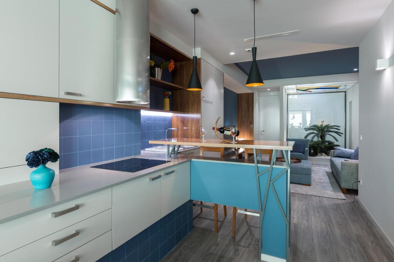 Charming Luxurious Flat With Garage By Host Wise Lägenhet OOporto Exteriör bild