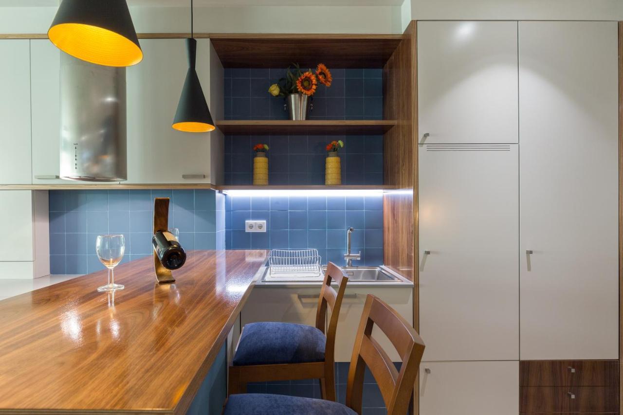 Charming Luxurious Flat With Garage By Host Wise Lägenhet OOporto Exteriör bild