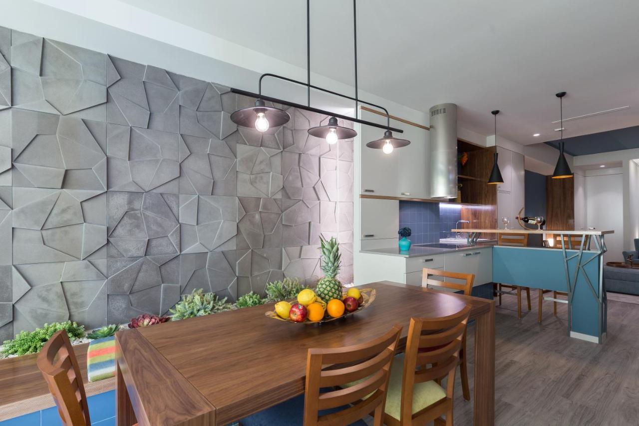 Charming Luxurious Flat With Garage By Host Wise Lägenhet OOporto Exteriör bild