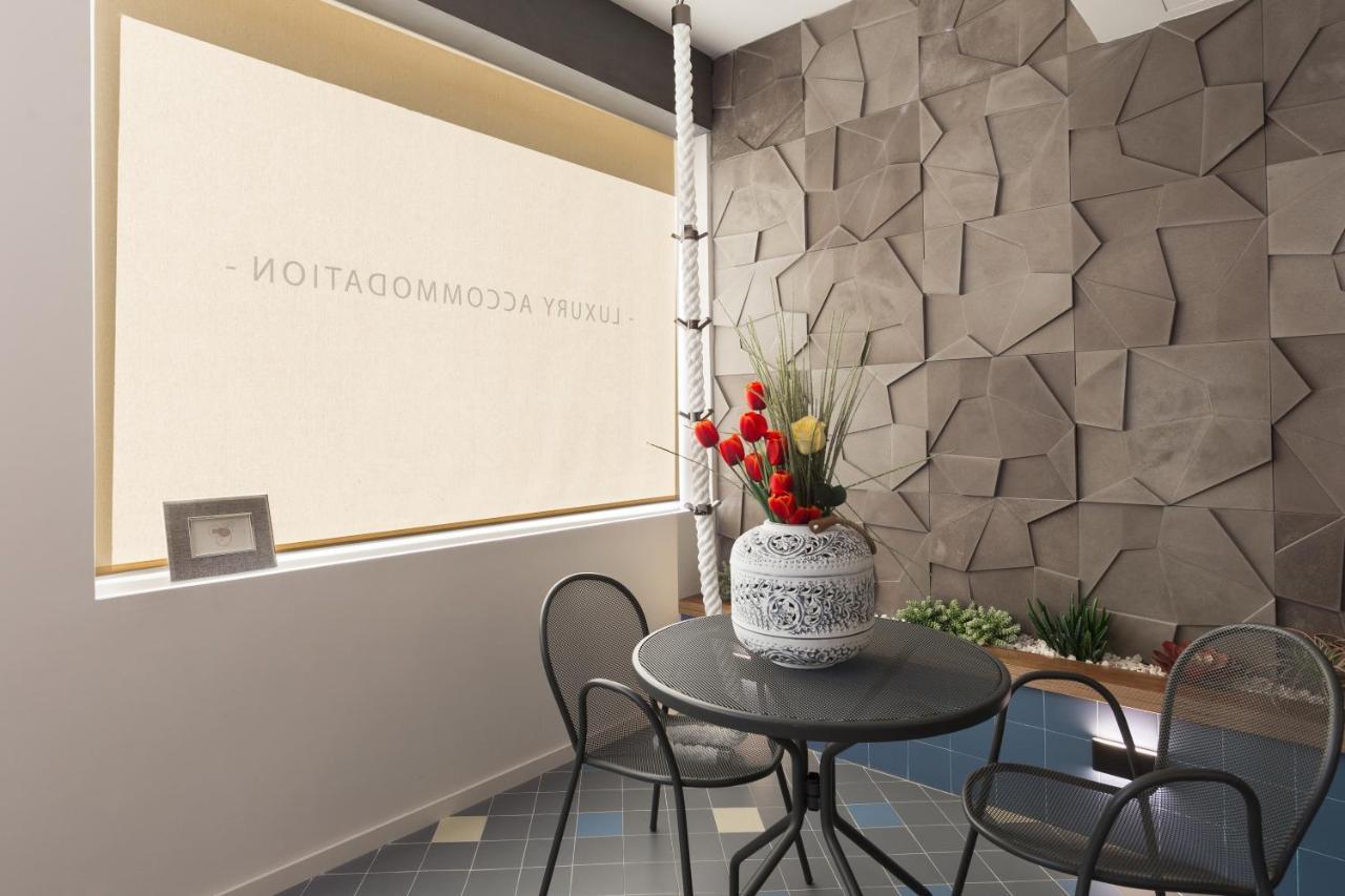 Charming Luxurious Flat With Garage By Host Wise Lägenhet OOporto Exteriör bild