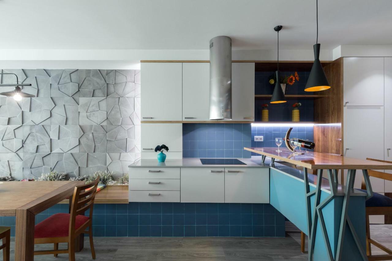 Charming Luxurious Flat With Garage By Host Wise Lägenhet OOporto Exteriör bild