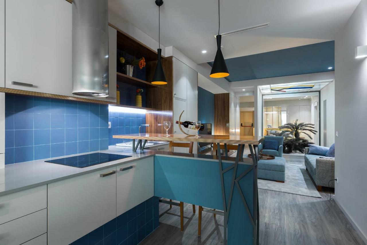 Charming Luxurious Flat With Garage By Host Wise Lägenhet OOporto Exteriör bild